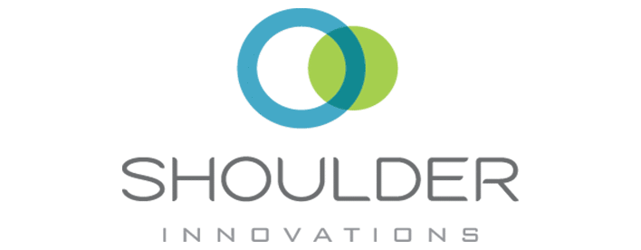 Shoulder Innovations Announces Close Of $2.5 Million Round In Series A Investment