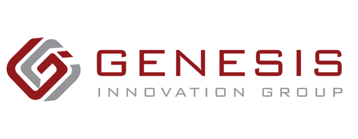 genesis innovation group news