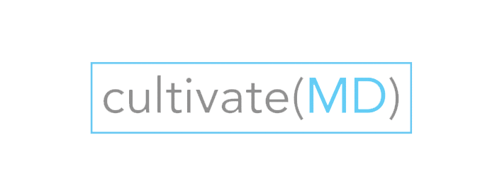 Genesis Innovation Group Launches cultivate(MD) Capital Fund