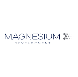 Magnesium Development Company genesis portfolio