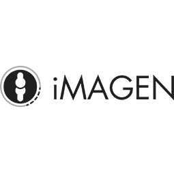 iMAGEN genesis portfolio