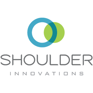 shoulder innovations genesis