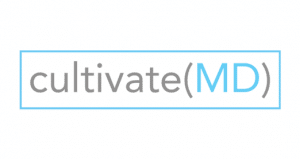 cultivate_md_client_image