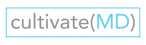 cultivate_md_client_image1044x325