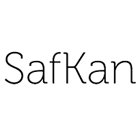 safkan-logo-genesis