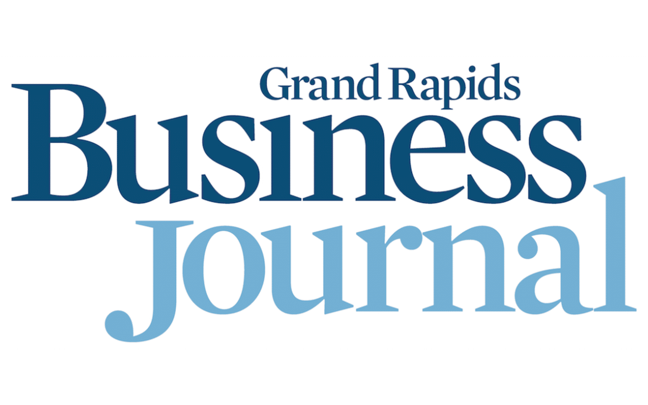 VC fund invests in medical software startup – Grand Rapids Business Journal