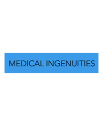 medical ingenuities cultivate md portfolio