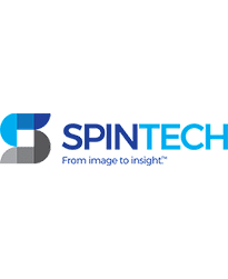 spintech cultivate md portfolio