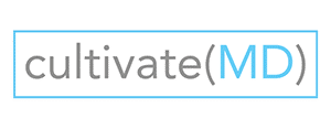 culitvate md news