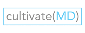cultivate(MD) Funds Announces Investment Into HAPPE Spine