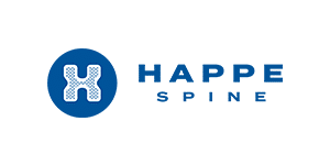 cultivate(MD) Announces Investment Into HAPPE Spine