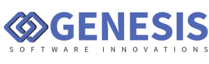 genesis software innovations