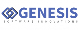 genesis software innovations cultivate md