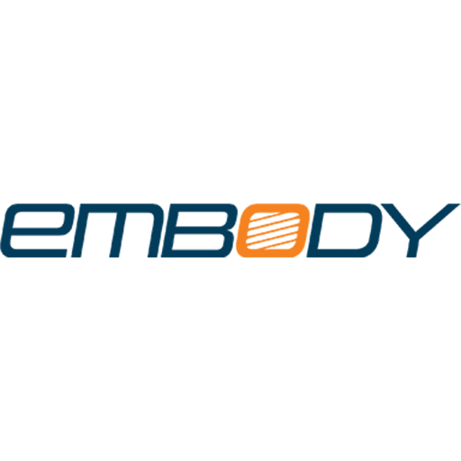 Embody, Inc. Announces FDA 510(k) Clearance of TAPESTRY® Biointegrative Implant for Tendon and Ligament Repair