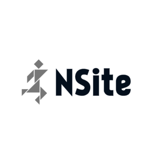 NSite Medical Logo