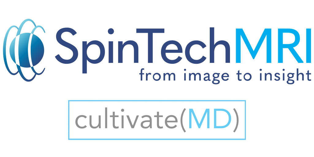 SpinTech Receives FDA 510(K) Clearance for STAGE™ Technology