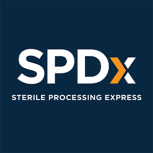 sterile processing express cultivate(MD)