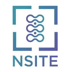 NSite Medical Logo cultive(md) Portfolio