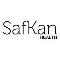 SafKan Health cultivate(md) Portfolio Logo