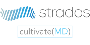 strados cultivemd news