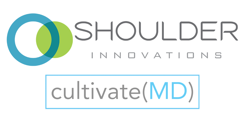 Shoulder Innovations Announces Additional Patent for Inset™ Reverse Shoulder System
