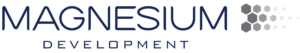 Magnesium Development