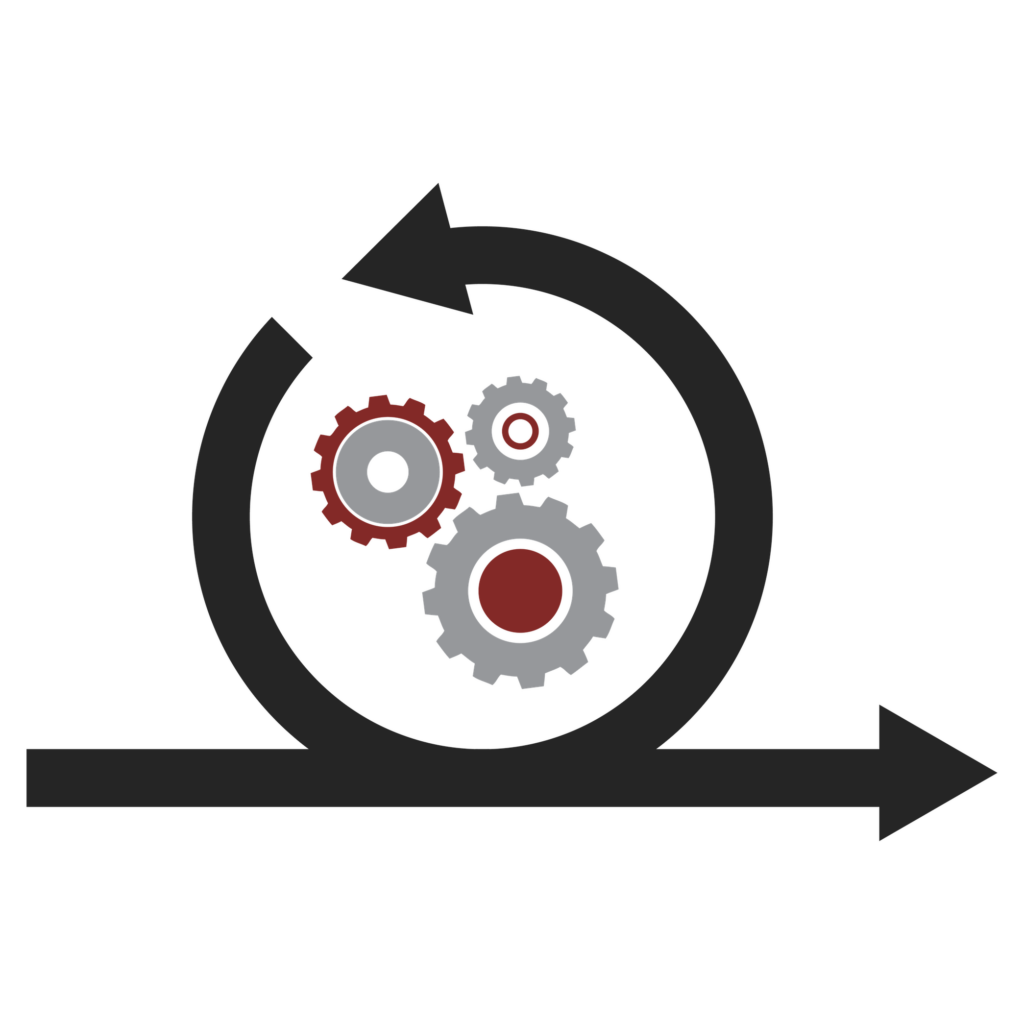 Medical Device Development | Genesis Innovation Group