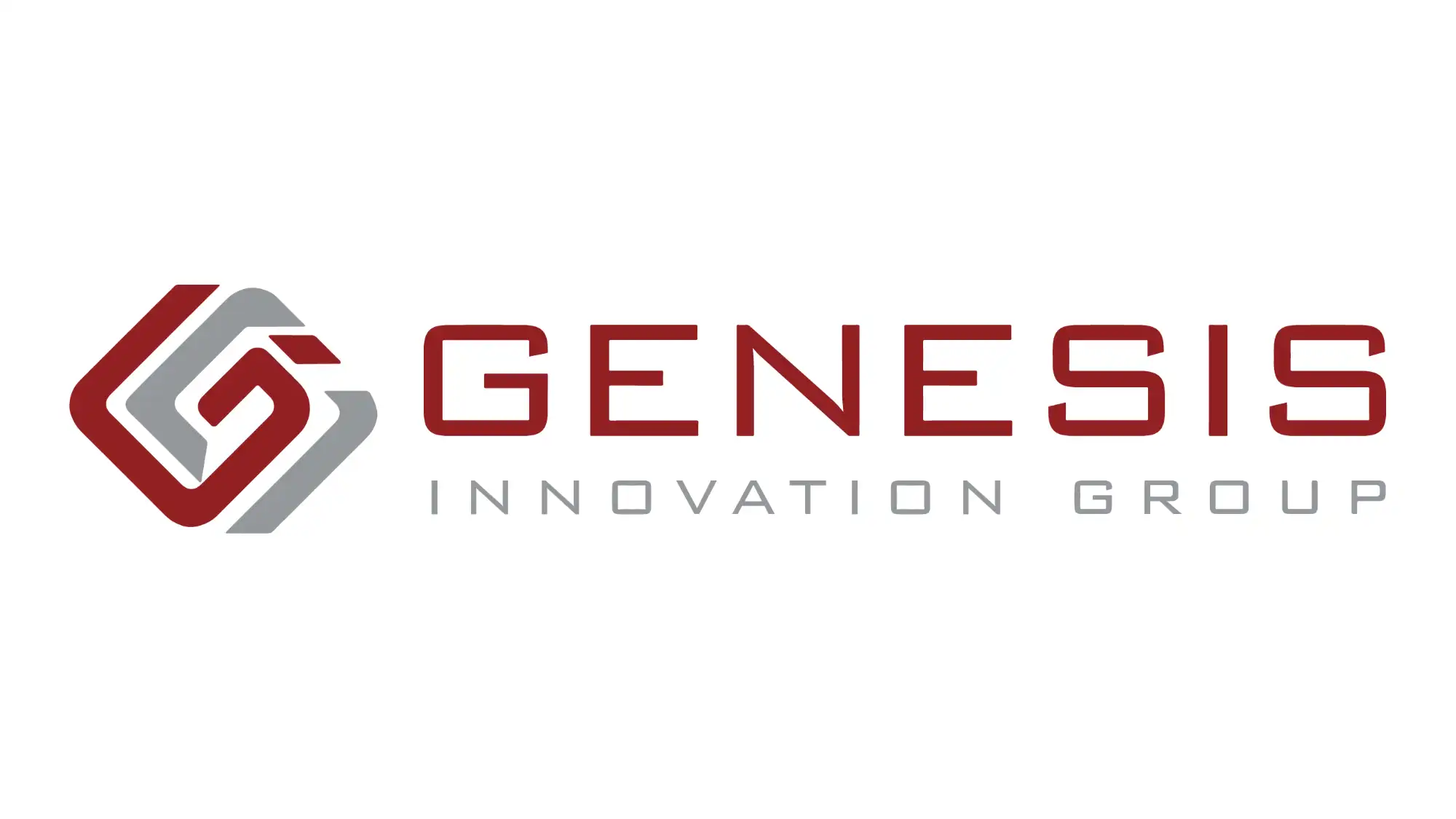 Genesis Innovation Group News