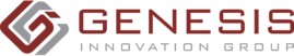 Genesis Innovation Group