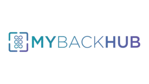 MyBackHub