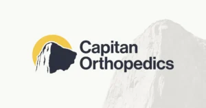 Capitan Orthopedics